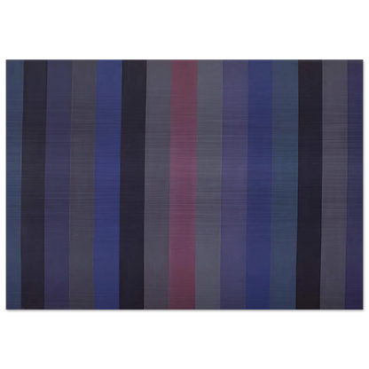 bd550240-d41a-4167-8f90-fd5d946c4197