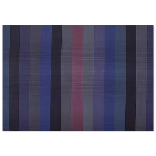 bd550240-d41a-4167-8f90-fd5d946c4197