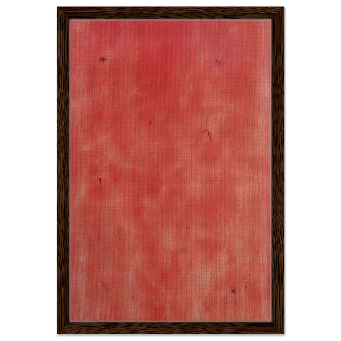 bd5582bd-b6c3-45bd-a0d3-7927cf0af608