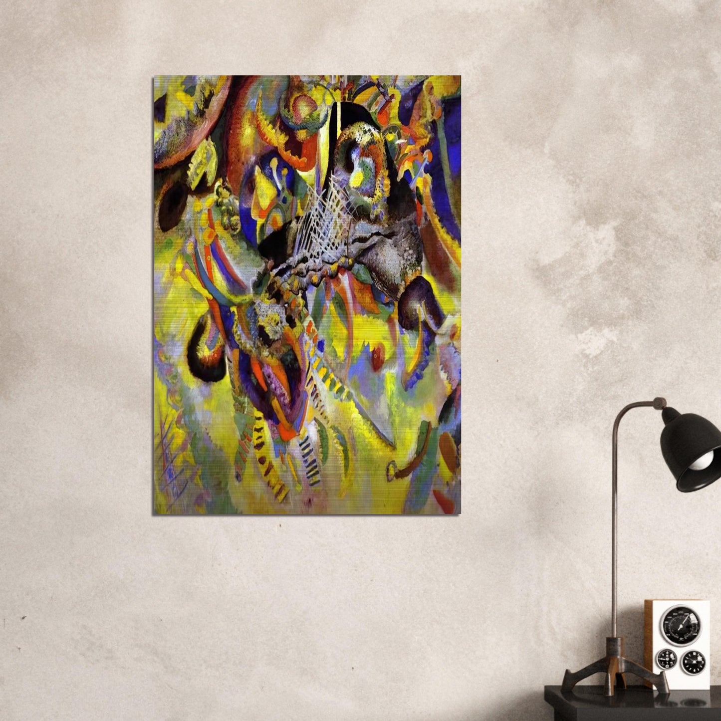 bd56fe67-5c95-4c2c-9a73-5d284c120b5d