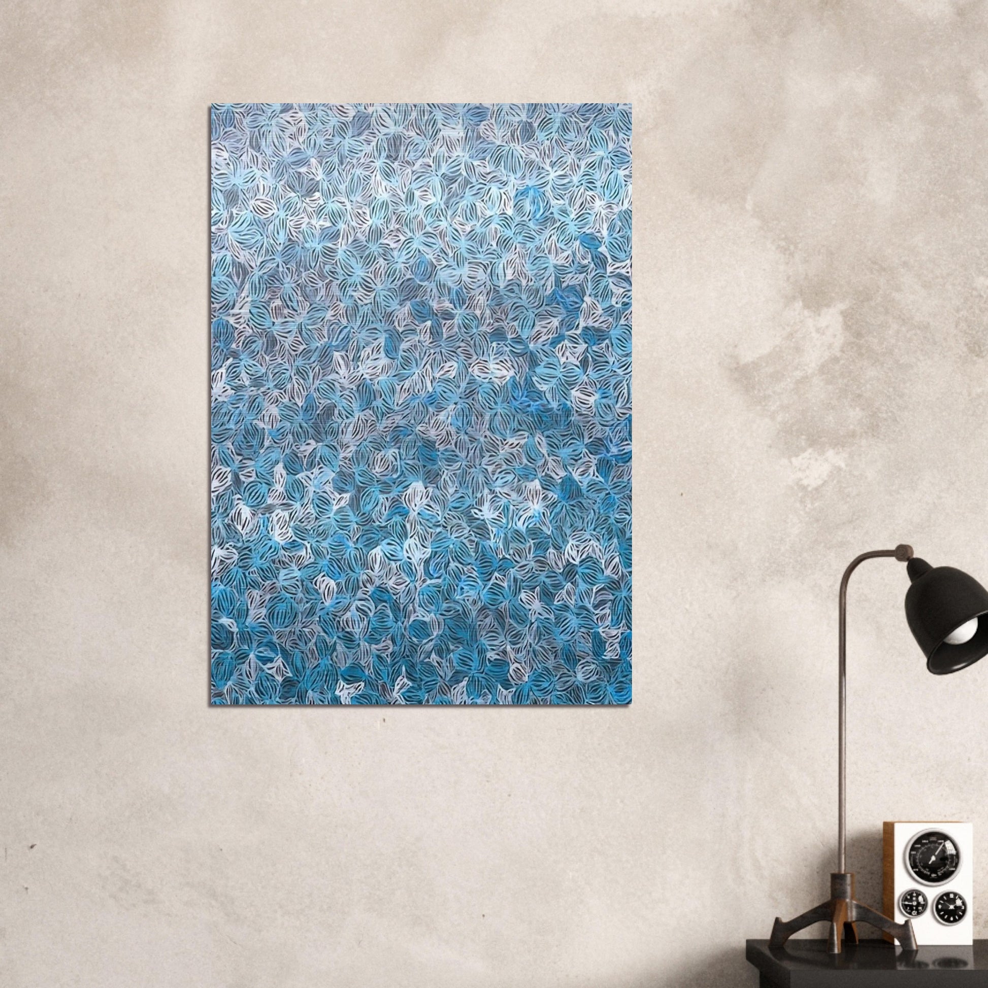 bd58bfb4-f427-4c0a-93d3-f110cbeb2a68