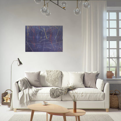 bd5a24ed-7305-4ad0-a159-97b46e27e3bd