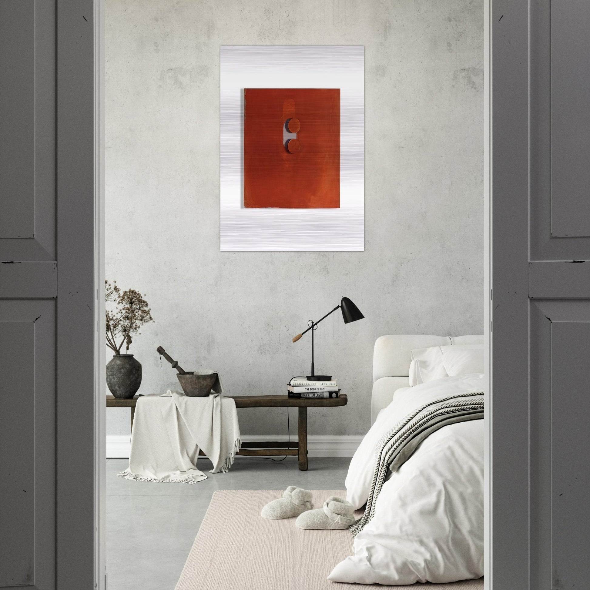 bd5ad55a-5f05-49e8-8cd9-dd4e475cca73