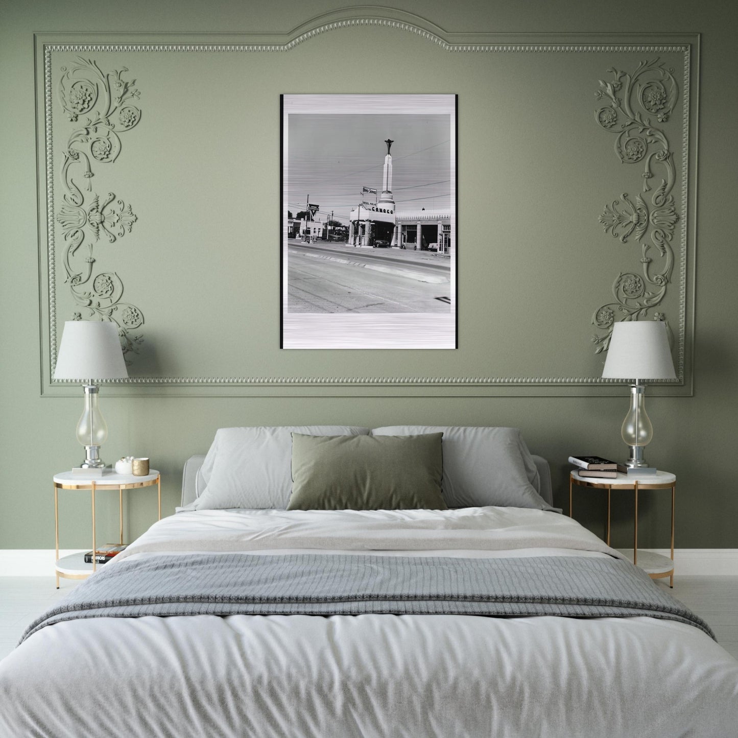 bd5b0570-277b-4571-b446-ebb7262c9326