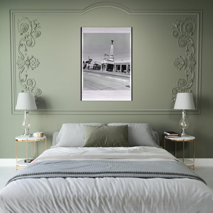 bd5b0570-277b-4571-b446-ebb7262c9326