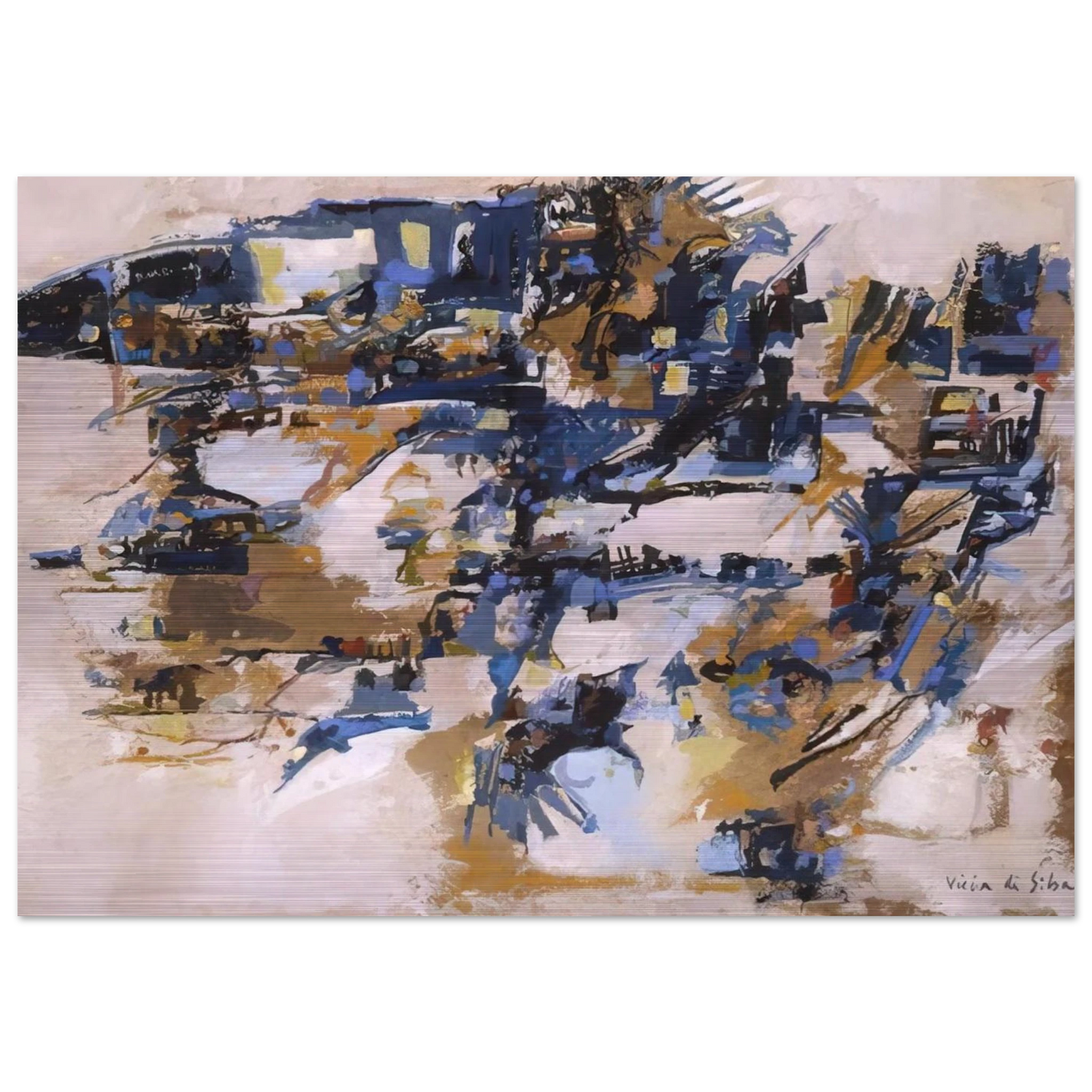 bd5b14f1-400a-464a-9fce-c7d1b8e8c6b5