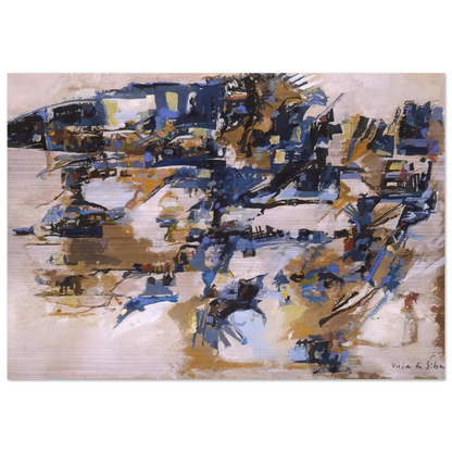 bd5b14f1-400a-464a-9fce-c7d1b8e8c6b5