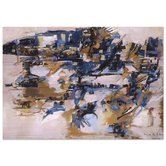 bd5b14f1-400a-464a-9fce-c7d1b8e8c6b5