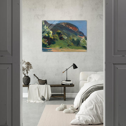 bd5bf9e6-7c0c-4ca9-a391-977ec1b79bf9