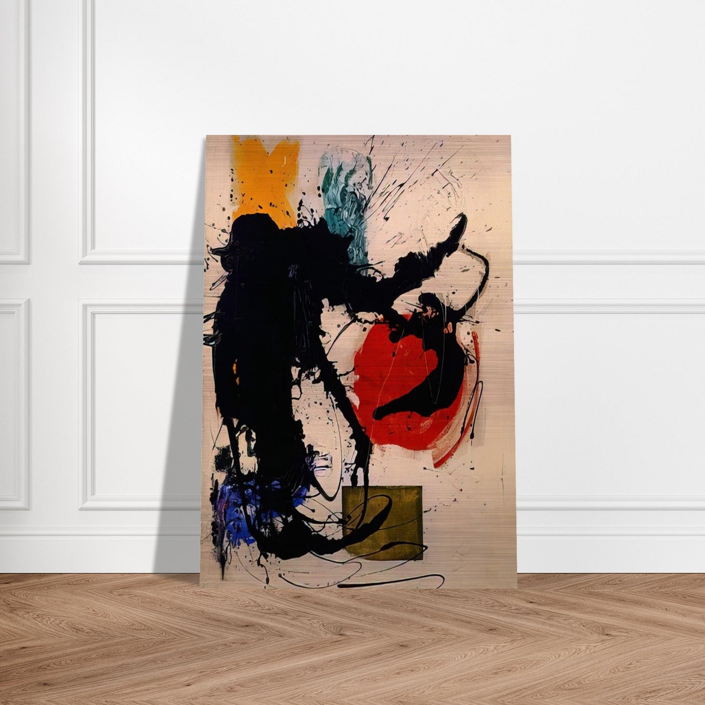 bd5bfec3-101a-40b8-a9f9-9004e0057b5f