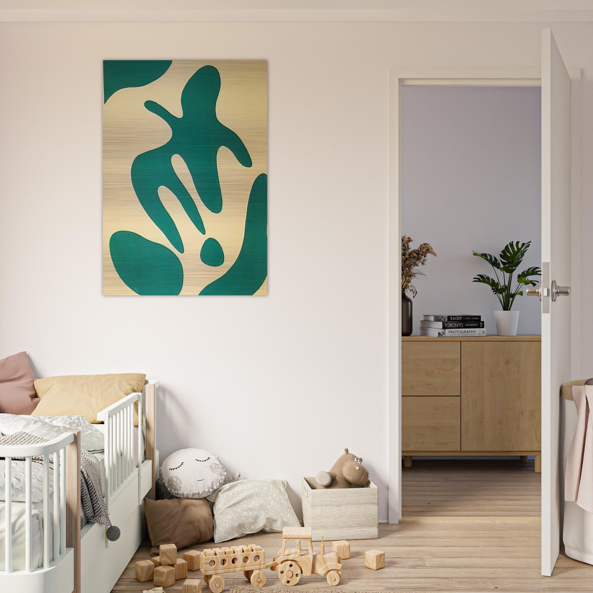 bd5c4559-4d8a-4697-ba77-bbbcb5361fb8