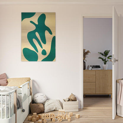 bd5c4559-4d8a-4697-ba77-bbbcb5361fb8