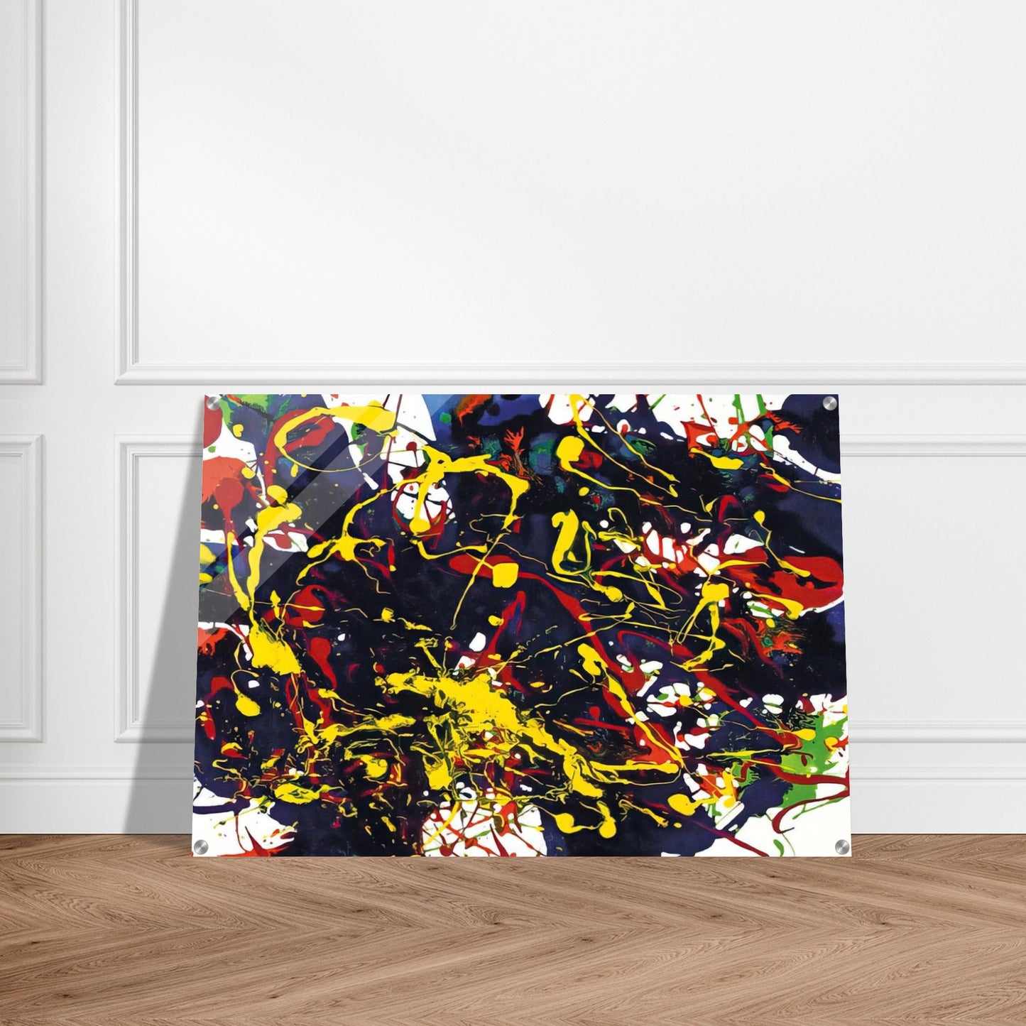 bd5c8abe-f434-430b-8738-a7ea70d15860