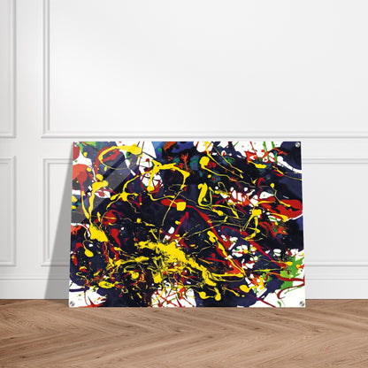 bd5c8abe-f434-430b-8738-a7ea70d15860