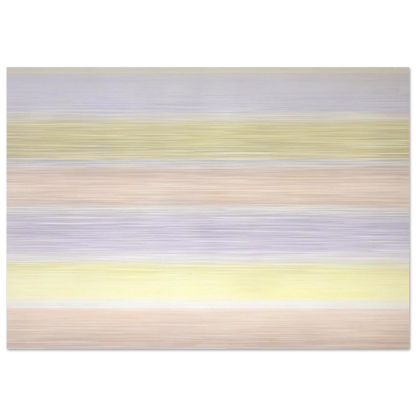 bd5eb9c6-da0d-4e38-9686-229fd9f014bd