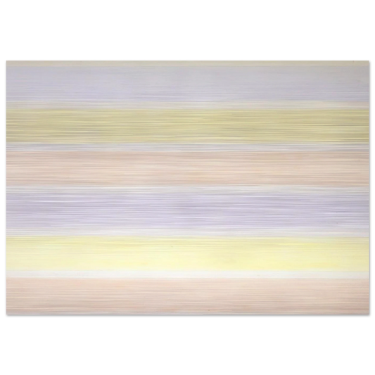 bd5eb9c6-da0d-4e38-9686-229fd9f014bd