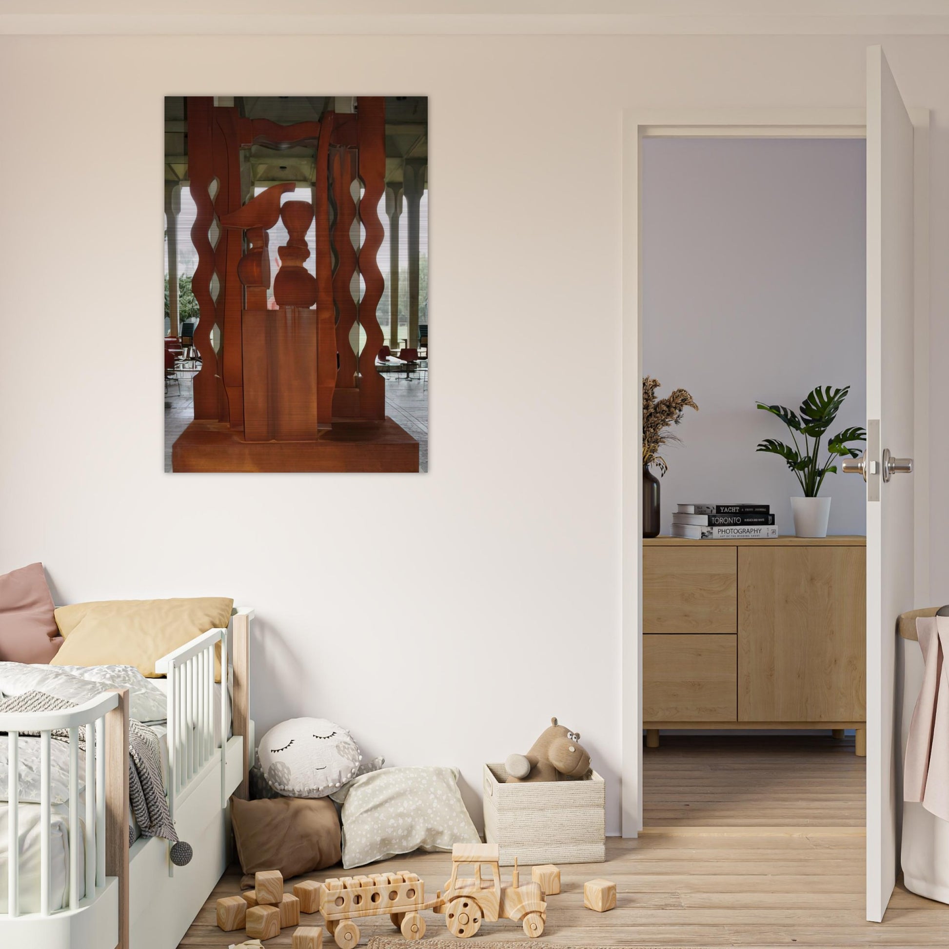 bd5ffa12-73be-47dd-9261-30f1b74a340f