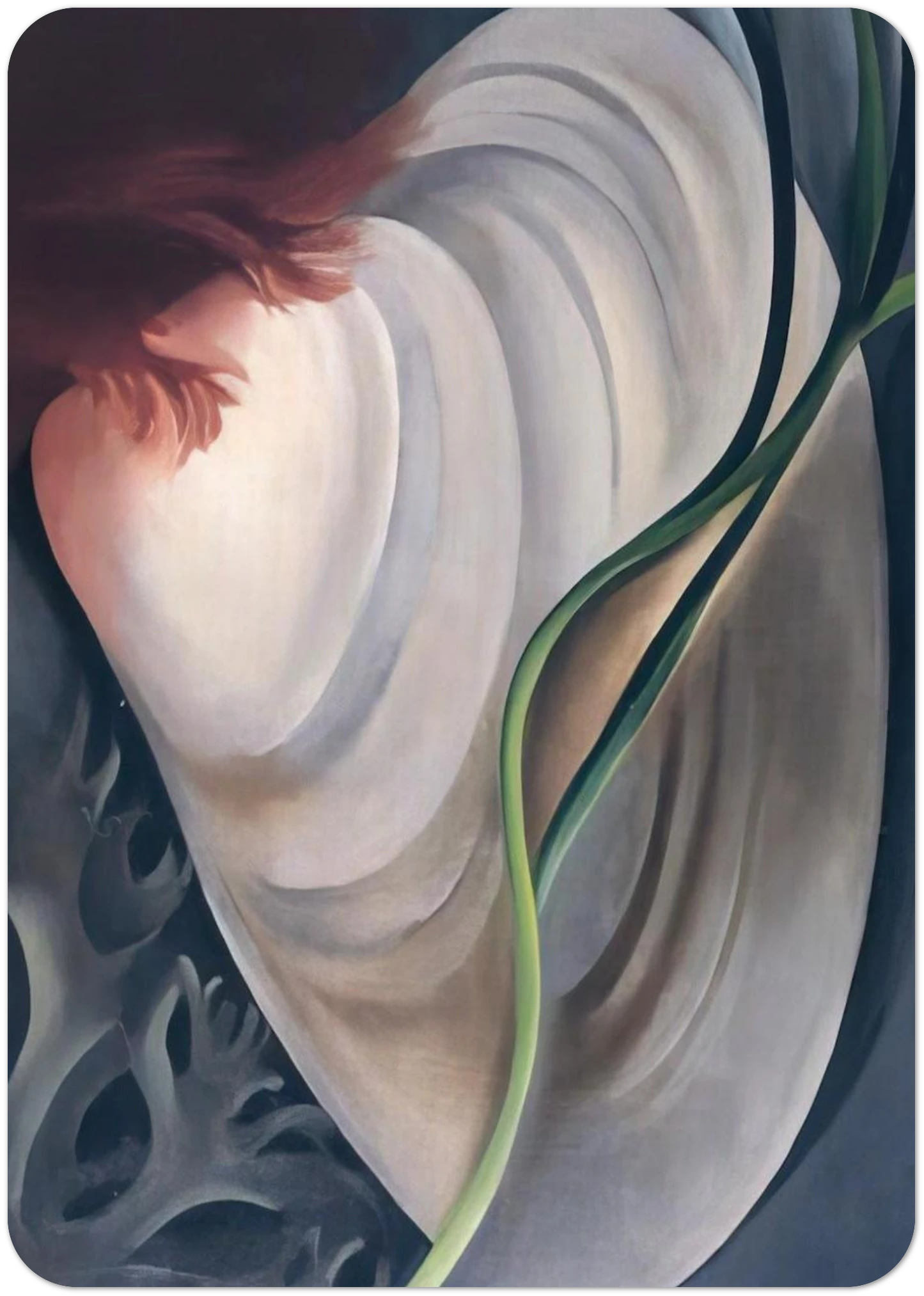 bd60ad91-a236-4bbe-95f0-89a1e0f17b73