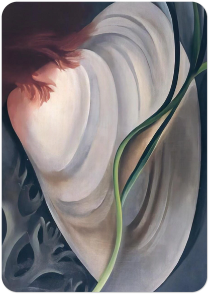 bd60ad91-a236-4bbe-95f0-89a1e0f17b73