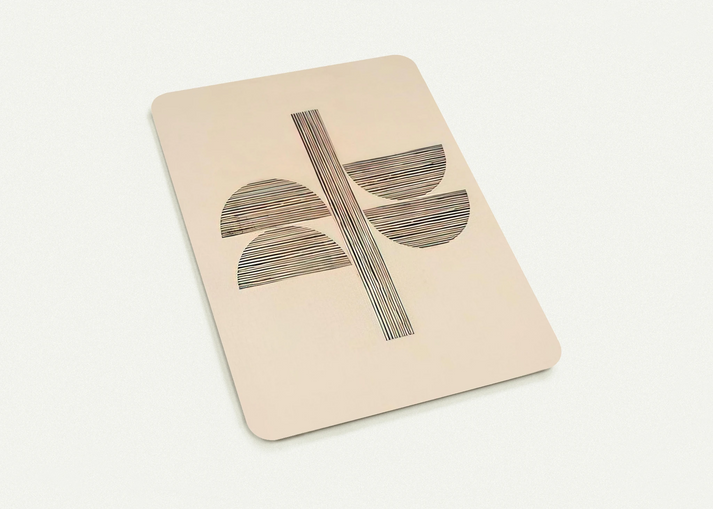 bd61663c-7d93-4f6e-8d7a-4940511fdcb1