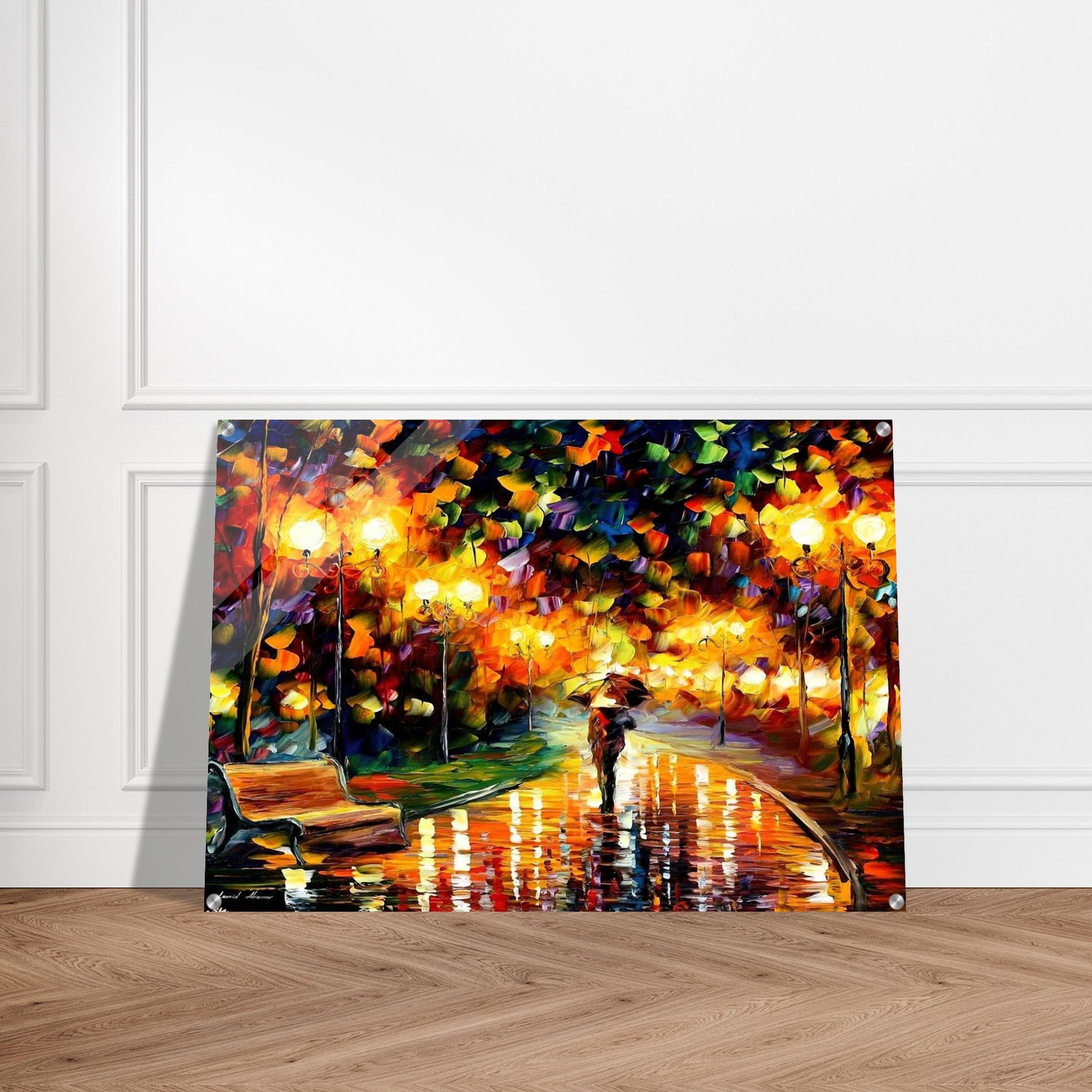 bd61703d-a2a8-4748-9023-6696c49ad690