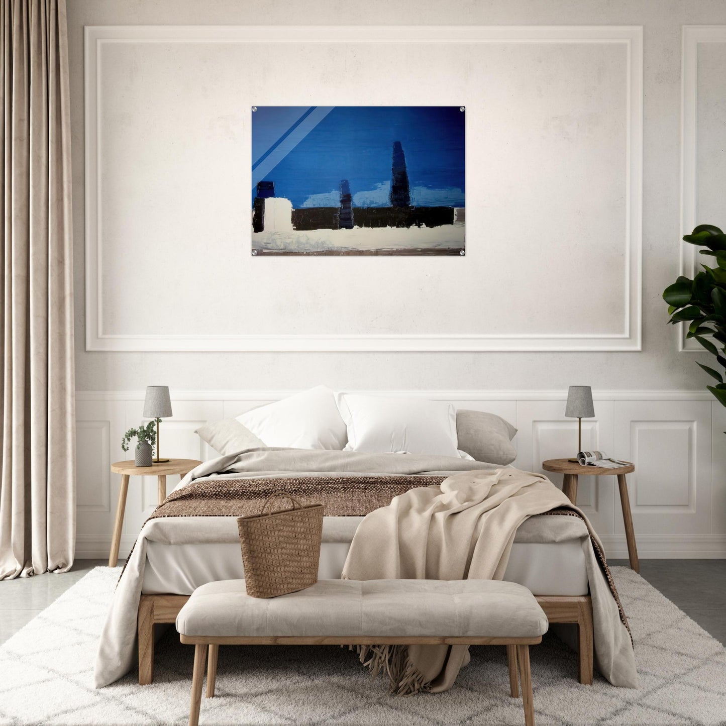 bd61bb00-c7dd-4933-a363-302e4965c08f