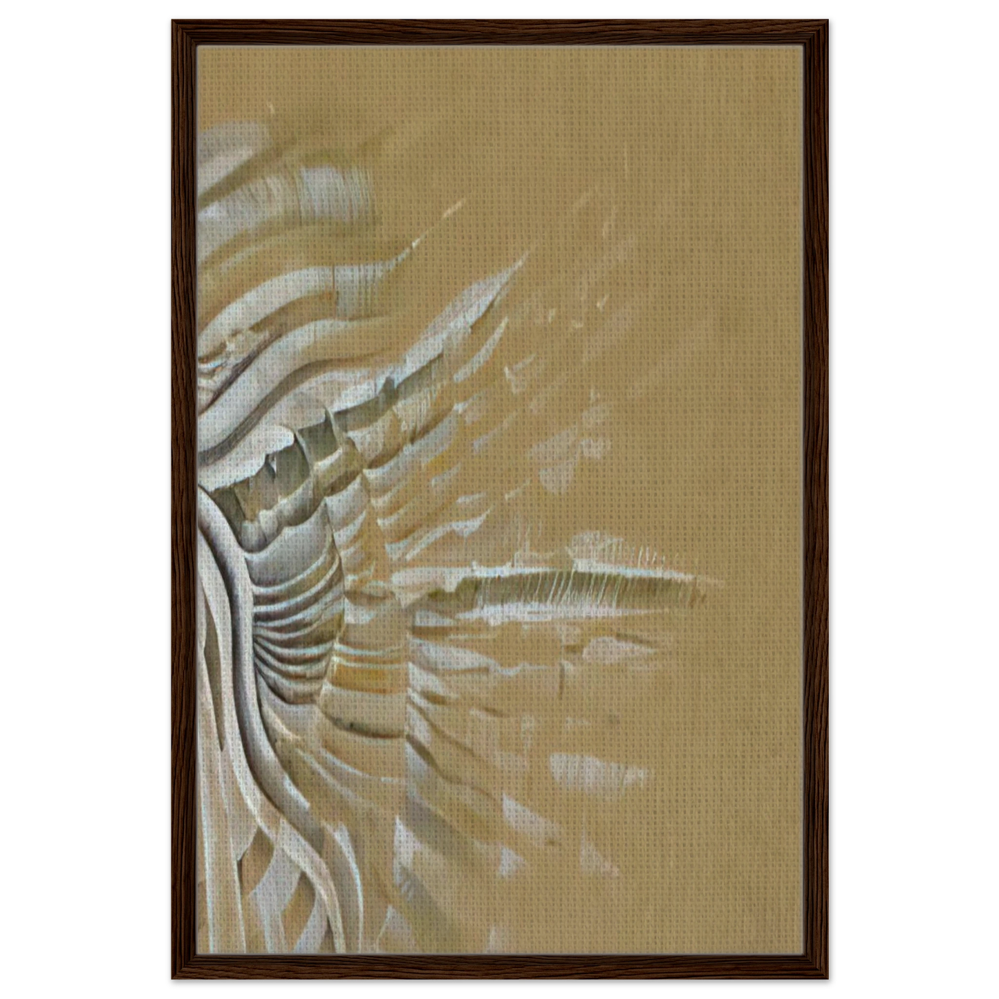 bd6ac814-6b5d-454a-84ed-026e0ce826e3