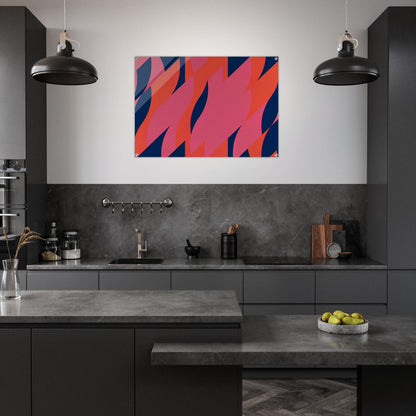 bd6ad1a0-83b3-4b43-adf2-ea022100db82