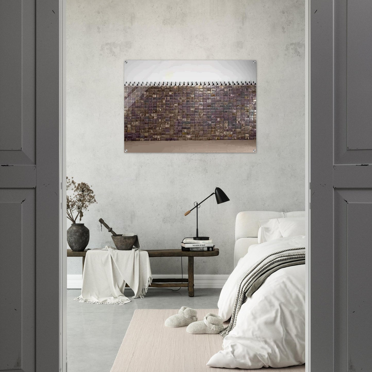 bd6b7dd8-8112-4ac6-b177-f210264635ae