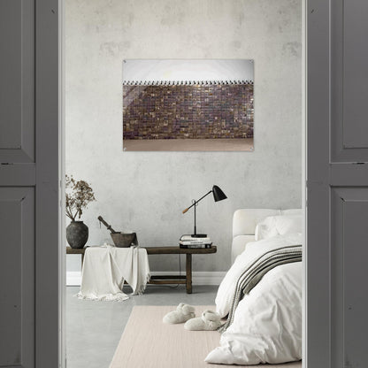 bd6b7dd8-8112-4ac6-b177-f210264635ae