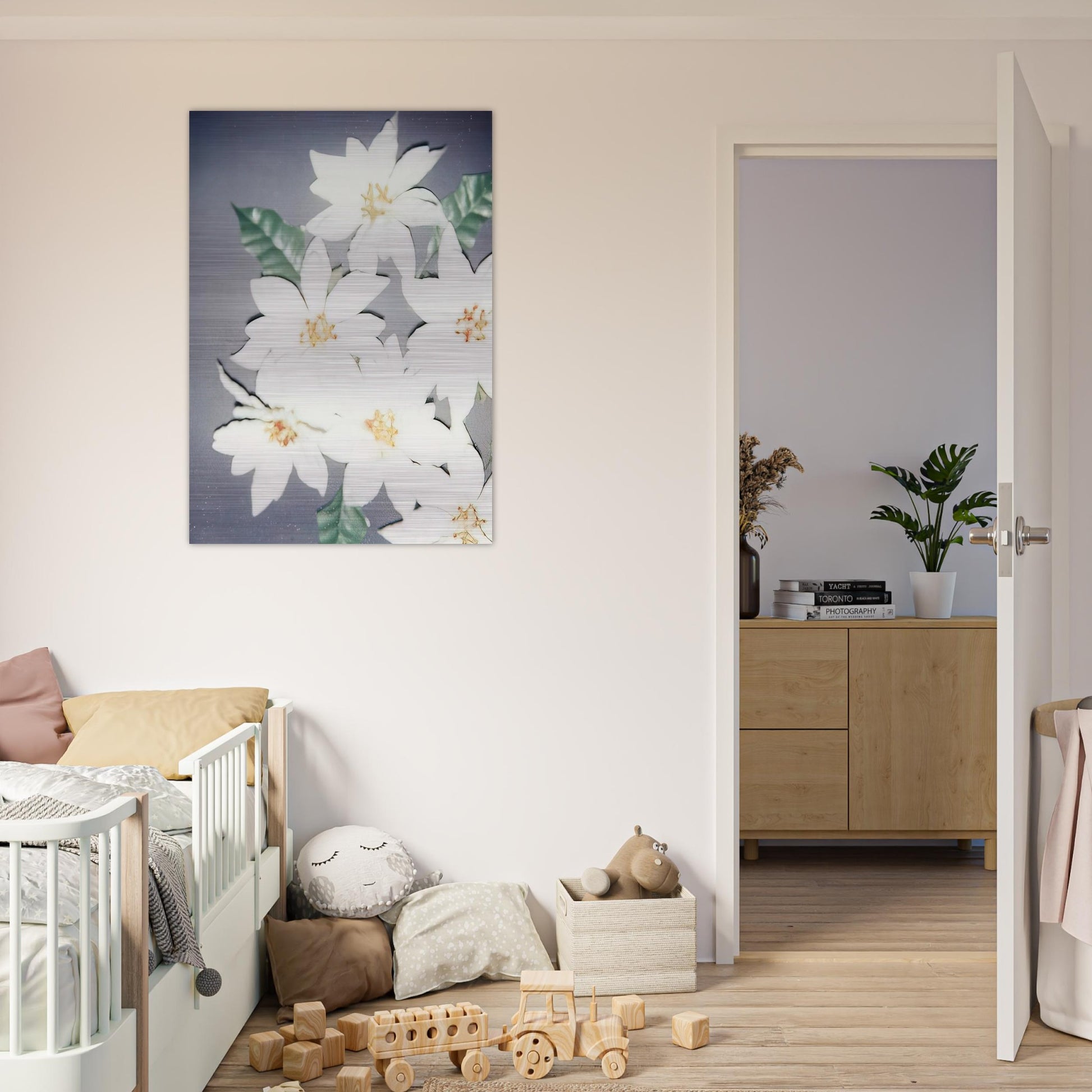 bd6d0aad-3a68-473c-be82-4f022e2f90d4