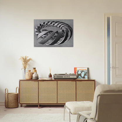 bd6d1d77-e351-4b3d-a285-08c8fc90c8ba