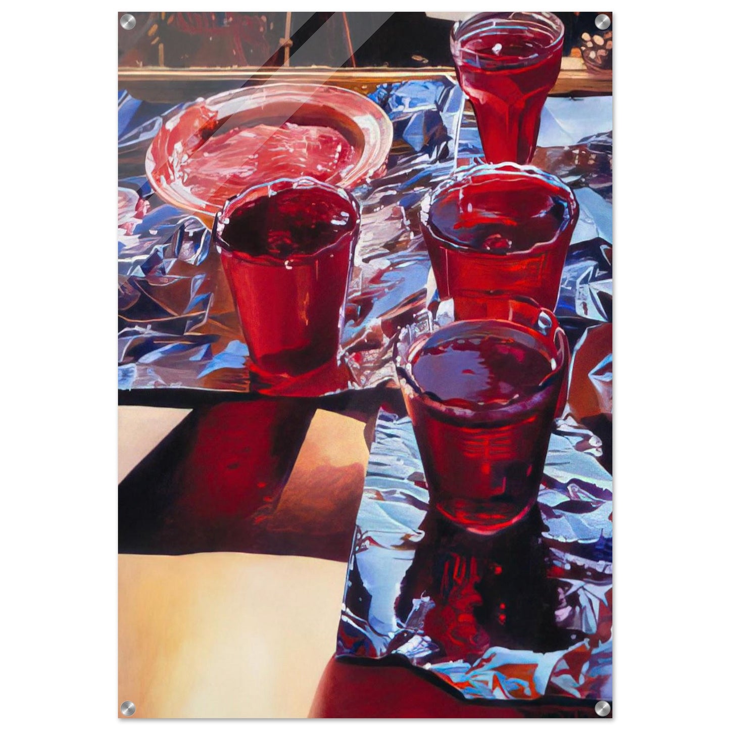 bd6f307b-1e03-452b-b9f8-1afc666dcb34