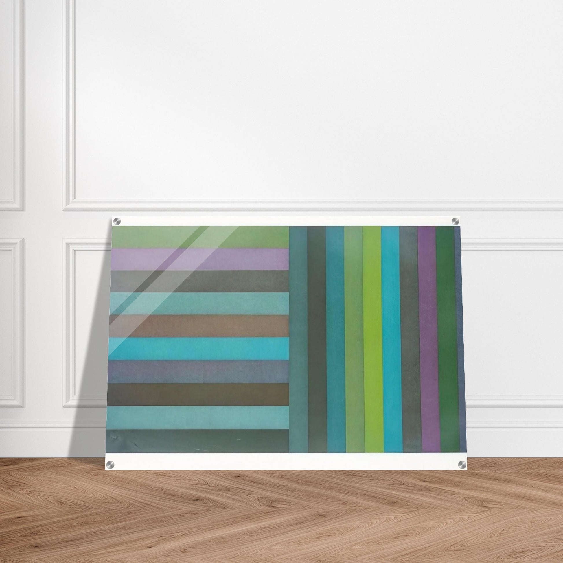 bd711f76-ddc9-4949-8b4b-60771377acbc