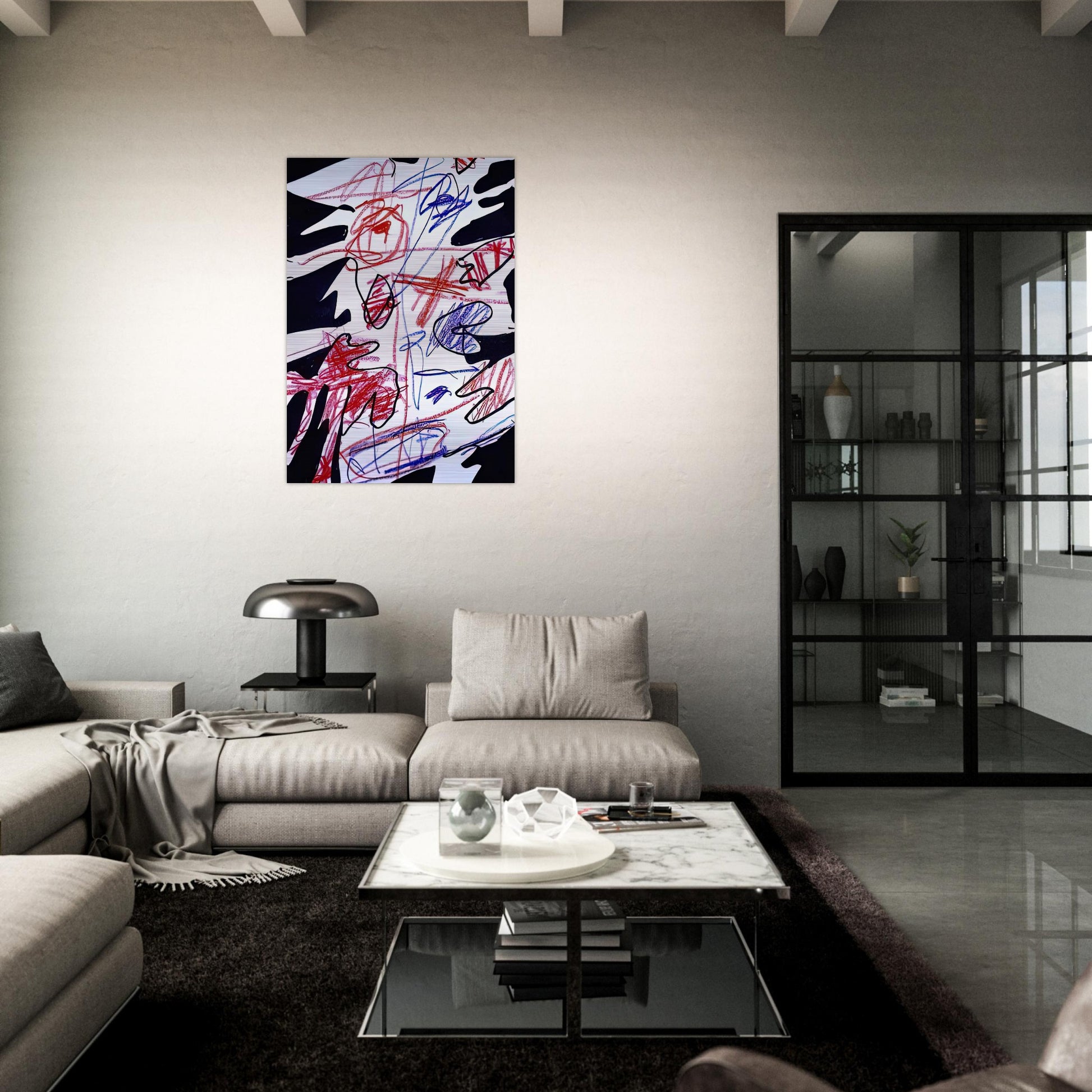 bd752f5d-cef7-46b5-83cc-8741316cb091