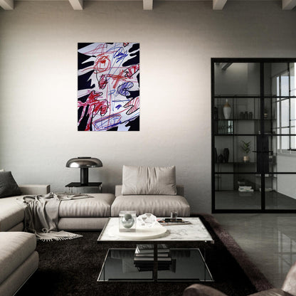 bd752f5d-cef7-46b5-83cc-8741316cb091