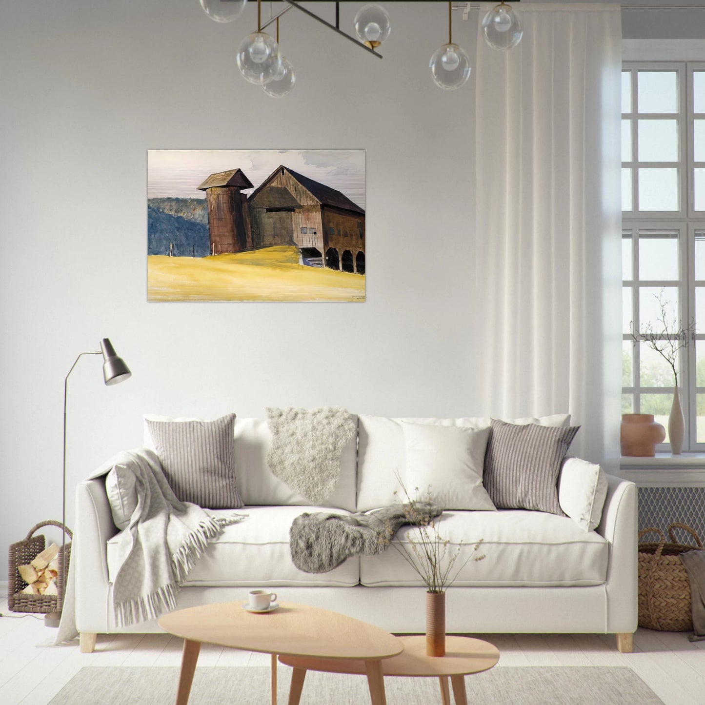 bd77010a-d926-4ec9-9dff-53138a73c8d3