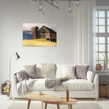 bd77010a-d926-4ec9-9dff-53138a73c8d3