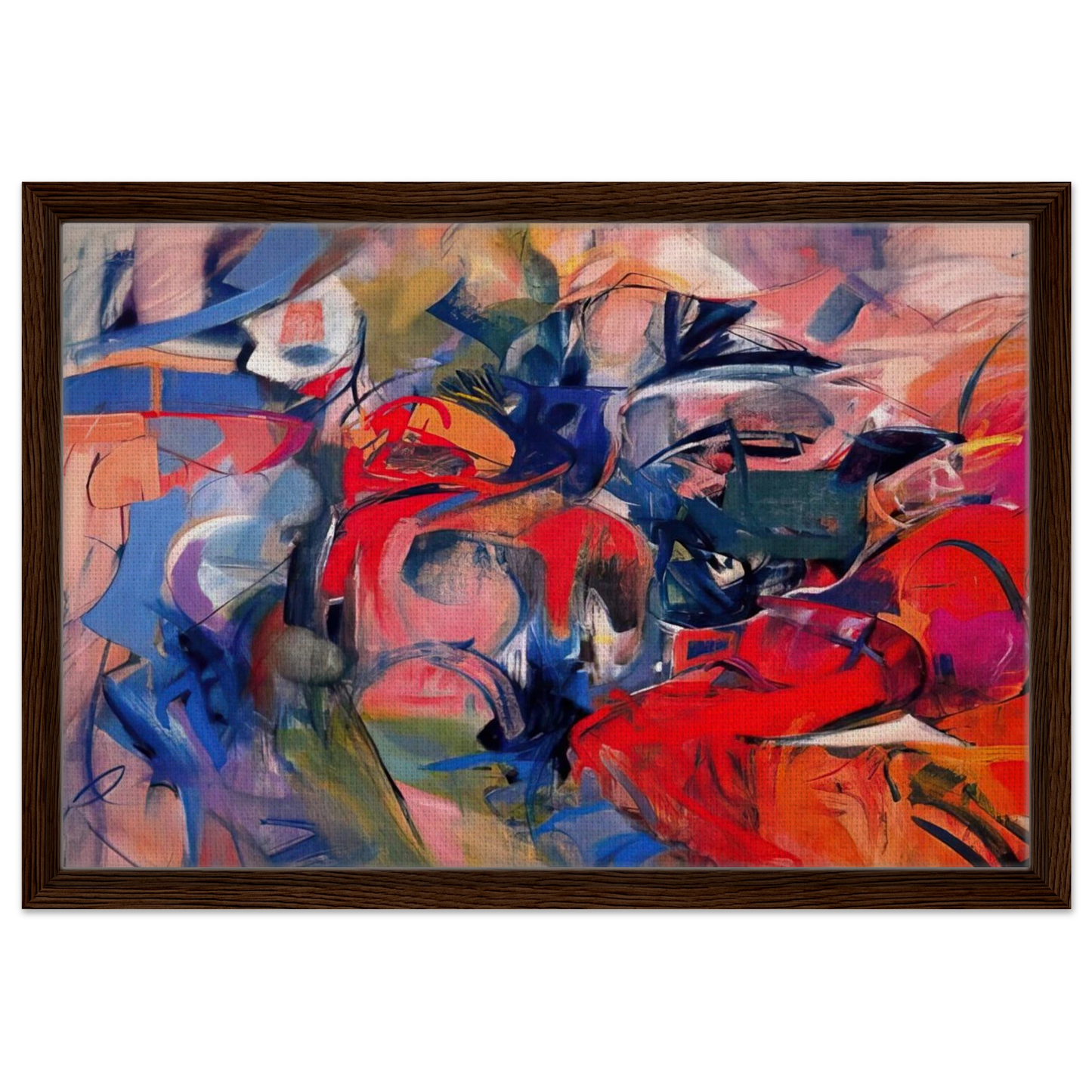 bd77dffe-5c3f-4494-9fc0-4c858f161c70