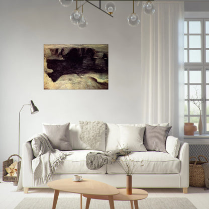 bd79ca1b-8315-466b-86b6-6e514b8fefaa