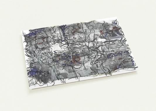 bd7d0730-30bc-4bcd-b825-48d2518d3ef9