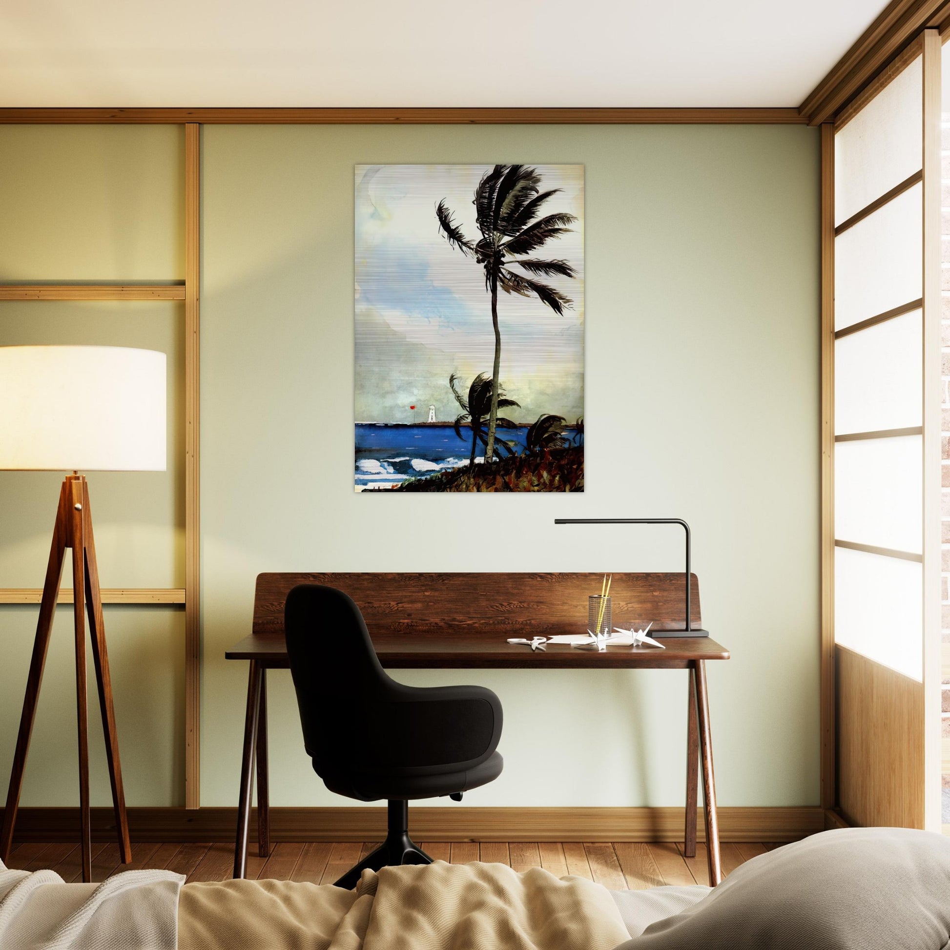 bd7d890f-c7a5-478d-9bd9-fae2daa45d2d