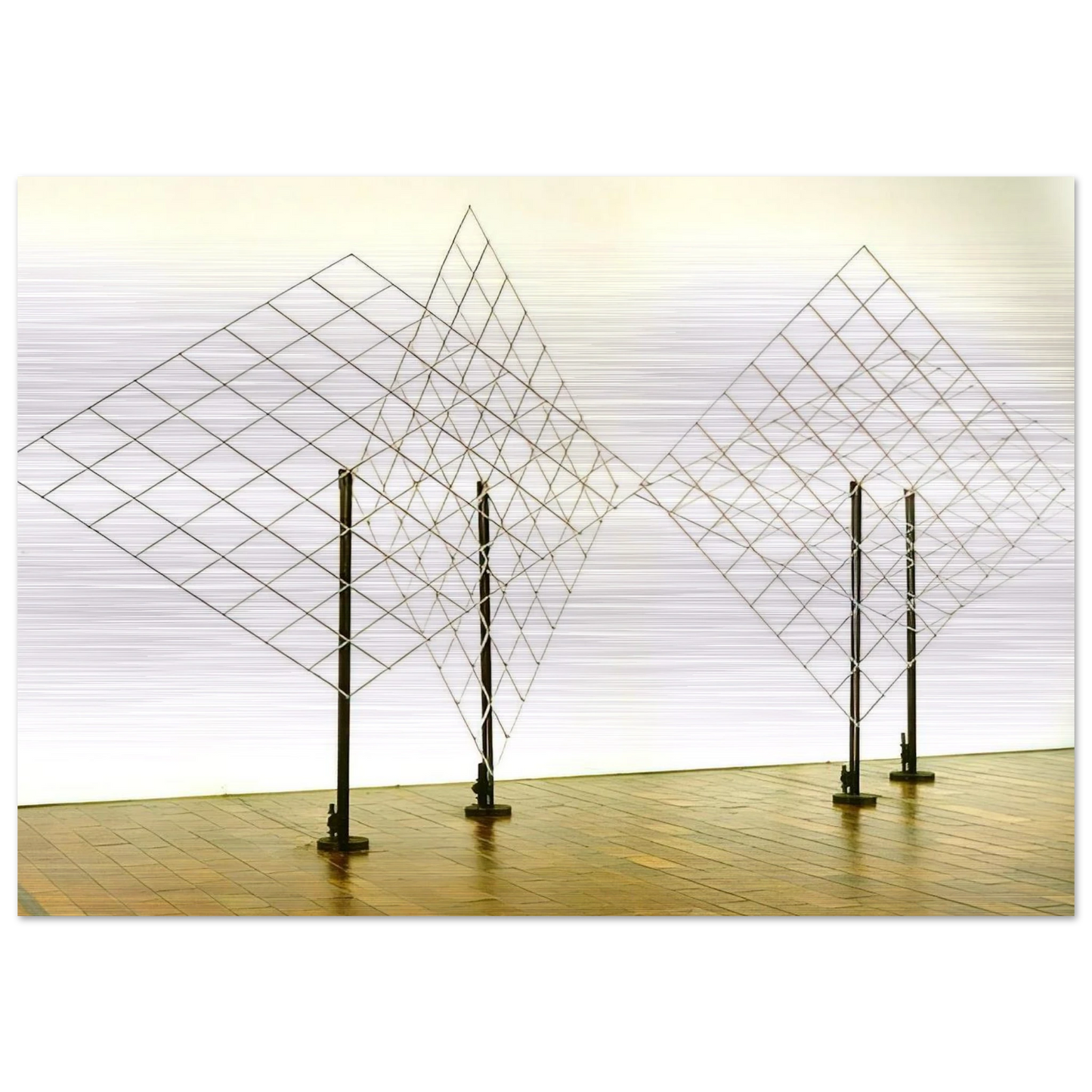 bd7dd3f2-c4db-4414-92c4-74a556bbb46c