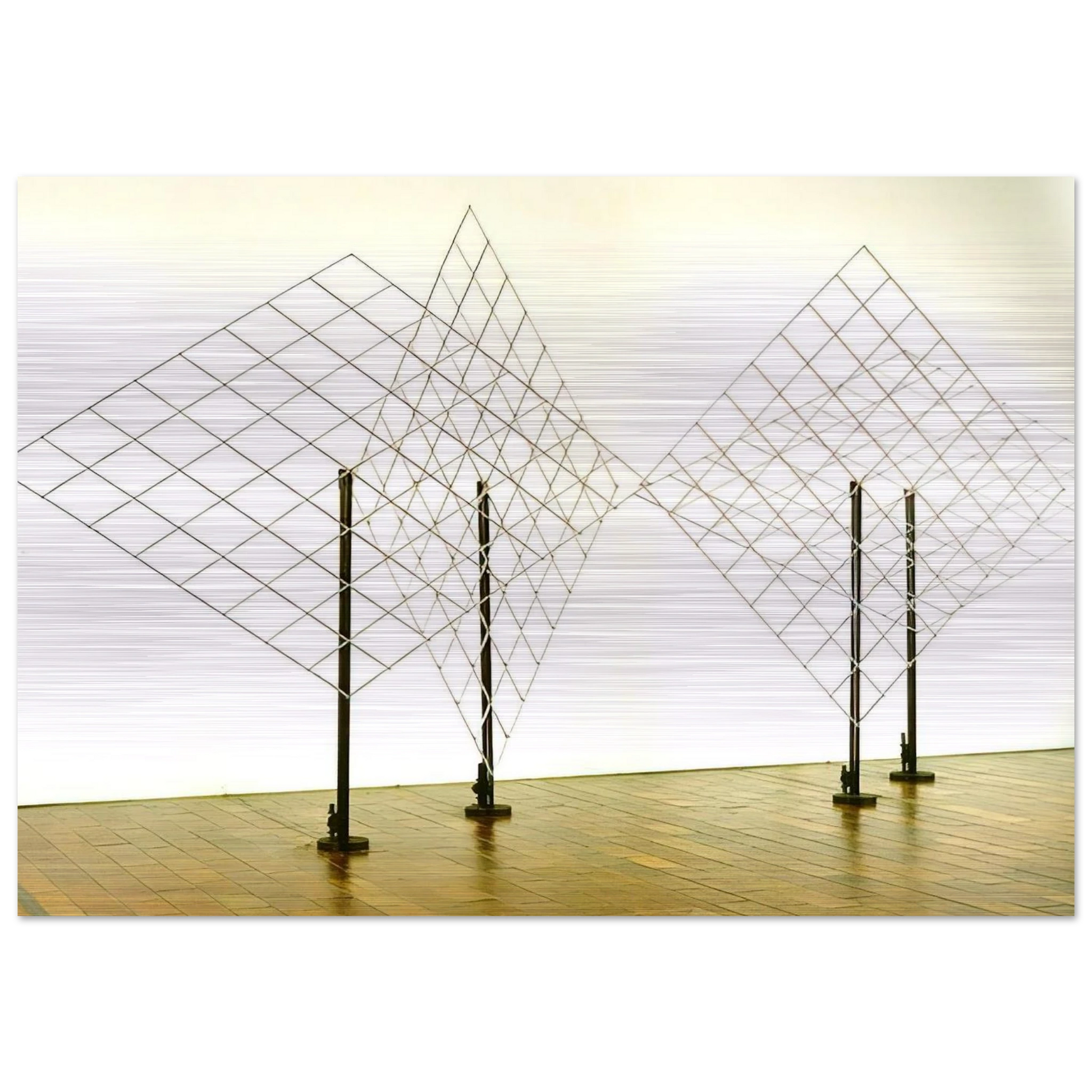 bd7dd3f2-c4db-4414-92c4-74a556bbb46c