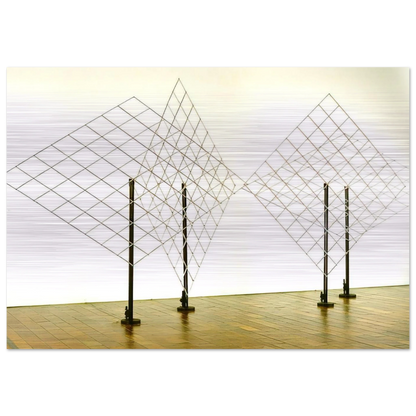 bd7dd3f2-c4db-4414-92c4-74a556bbb46c