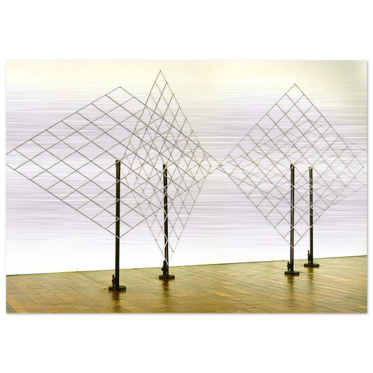 bd7dd3f2-c4db-4414-92c4-74a556bbb46c