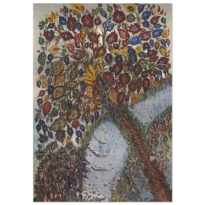 bd7f7581-8feb-409b-ad91-690a2686ae63