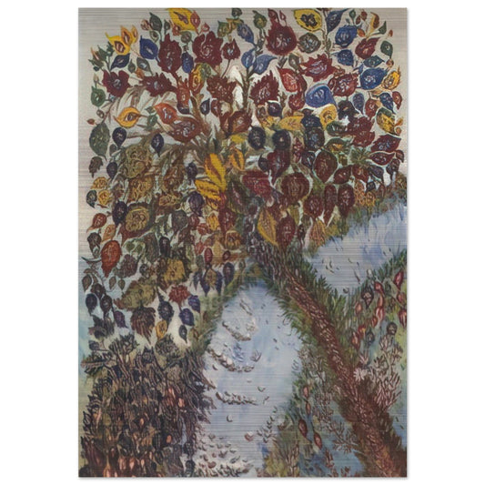 bd7f7581-8feb-409b-ad91-690a2686ae63