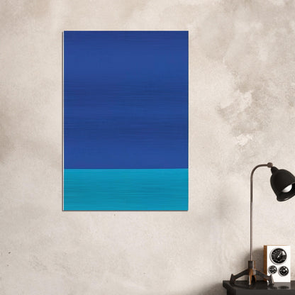 bd800cc3-b4b7-4012-88d2-ebbc3fc8e714