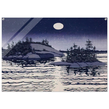 bd801ffe-2f17-4147-be04-e02bcc4c23f0